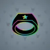 Signet Ring #13461