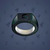 Signet Ring #13462
