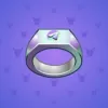 Signet Ring #13465