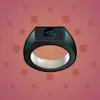 Signet Ring #13468