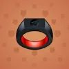Signet Ring #13469