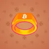 Signet Ring #13472