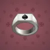 Signet Ring #13473