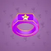 Signet Ring #13475