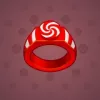 Signet Ring #13477