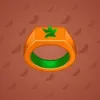 Signet Ring #13479