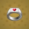 Signet Ring #1348