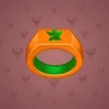 Signet Ring #13488