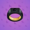 Signet Ring #13489
