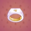 Signet Ring #1349