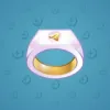 Signet Ring #13497