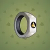 Signet Ring #135