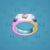 Signet Ring #13501