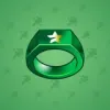 Signet Ring #13503