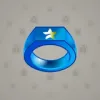 Signet Ring #13504
