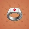 Signet Ring #13505