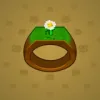 Signet Ring #13507