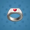 Signet Ring #13516