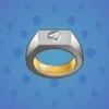 Signet Ring #13518