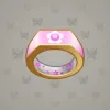 Signet Ring #13519