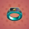 Signet Ring #13520