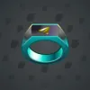Signet Ring #13523