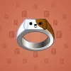 Signet Ring #13524