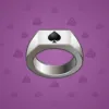 Signet Ring #13527