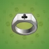 Signet Ring #13540