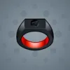 Signet Ring #13545