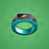 Signet Ring #13546