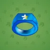 Signet Ring #13547