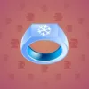 Signet Ring #1355