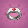 Signet Ring #13552
