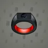 Signet Ring #13553