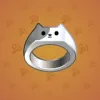 Signet Ring #1356