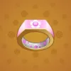 Signet Ring #13560