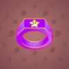 Signet Ring #13561