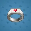 Signet Ring #13566