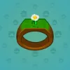 Signet Ring #13567