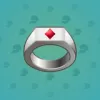 Signet Ring #13568
