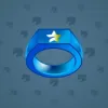 Signet Ring #13569