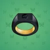 Signet Ring #13570