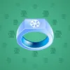 Signet Ring #13571