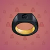 Signet Ring #13577