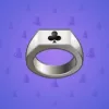 Signet Ring #13579