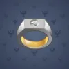 Signet Ring #13581