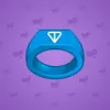 Signet Ring #13584