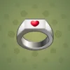 Signet Ring #13586