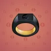 Signet Ring #13587